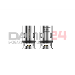 Voopoo PnP Coils 5-pak